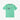 Nike UV Miler T-shirt - Mint