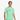 Nike UV Miler T-shirt - Mint