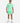 Nike UV Miler Set - Mint