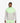 Nike UV Repel Windrunner Jacket - Vapour Green