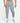 Nike Challenger Pants - Smoke Grey