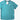 Nike Miler 1.0 T-shirt - Aqua | Peltr Active