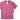 Nike Miler 1.0 T-shirt - Hot Pink | Peltr Active