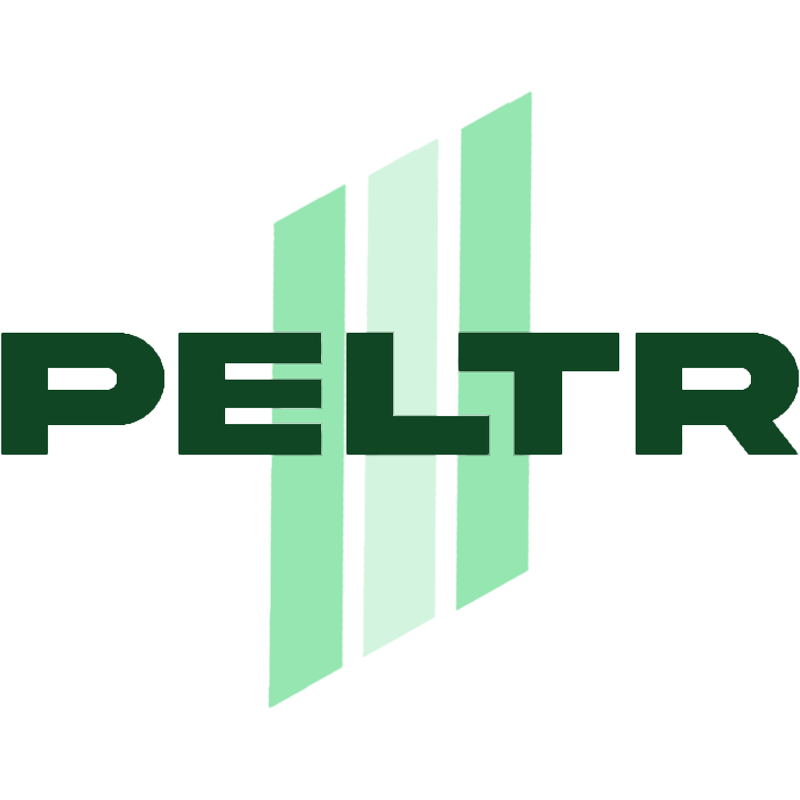 Peltr Active