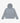 Nike Miler Repel Windrunner Jacket - Smoke Grey