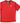 Nike Miler 1.0 T-shirt - Crimson Red | Peltr Active