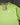 Nike Miler 1.0 T-shirt - Kiwi | Peltr Active